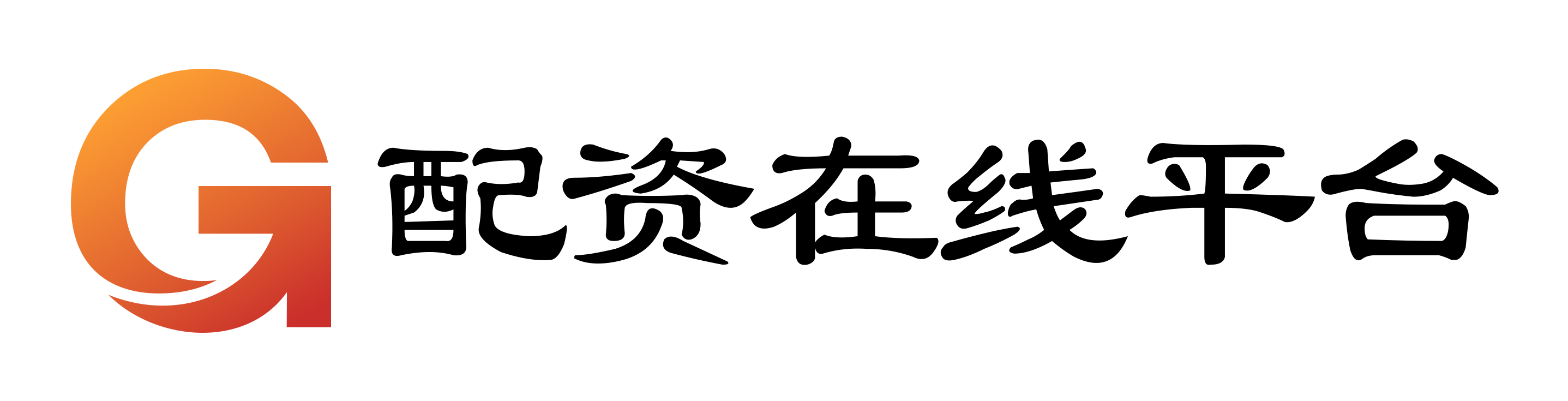 淘配网官网入口